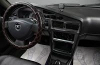 Daewoo Nexia 8 из 14