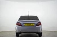 Daewoo Nexia 5 из 14