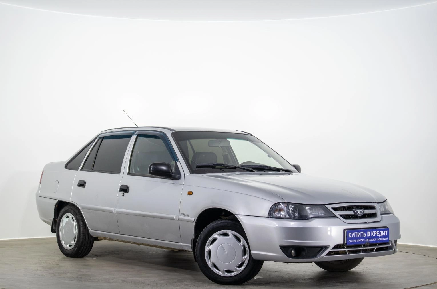 Автомобиль