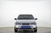 Daewoo Nexia 2 из 14