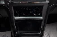 Daewoo Nexia 11 из 14