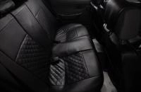 Daewoo Nexia 14 из 14