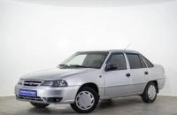 Daewoo Nexia 3 из 14