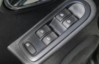 Nissan Terrano 7 из 17