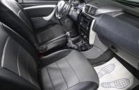 Nissan Terrano 9 из 17