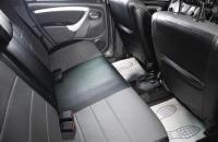 Nissan Terrano 15 из 17