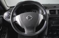 Nissan Terrano 11 из 17