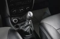 Nissan Terrano 14 из 17