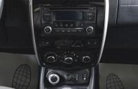 Nissan Terrano 13 из 17