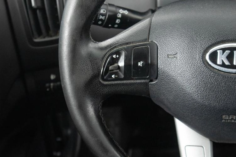 KIA cee'd 19 из 21