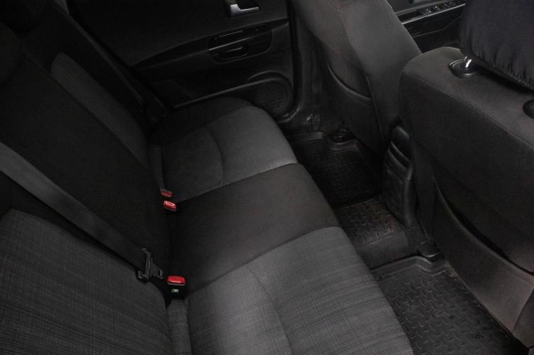 KIA cee'd 10 из 21