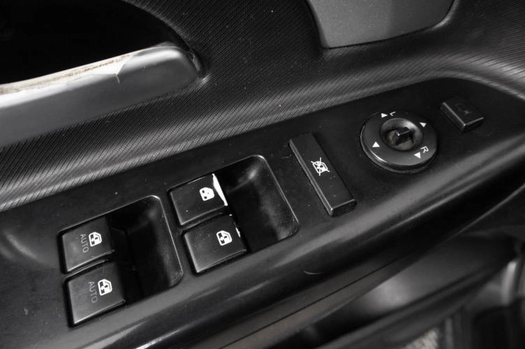 KIA cee'd 21 из 21