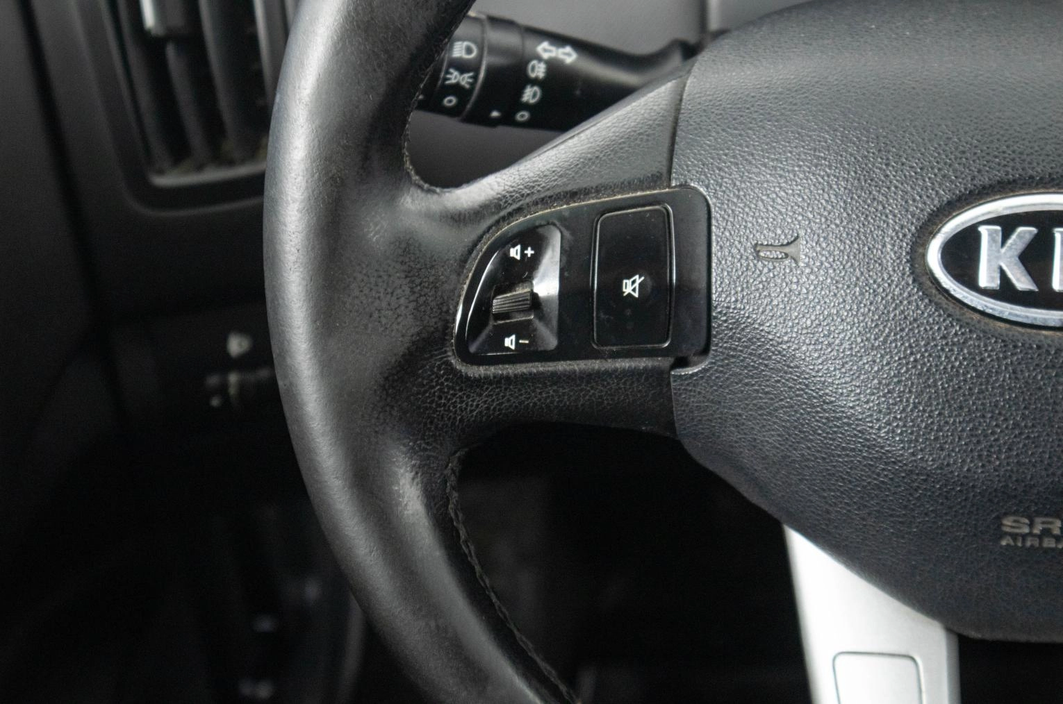 KIA cee'd 19 из 21