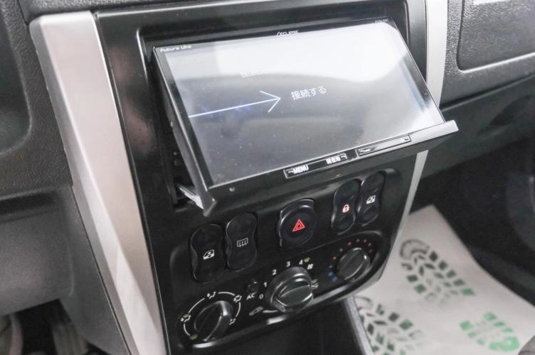 Nissan Almera 15 из 19