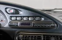 Chevrolet Niva 12 из 18
