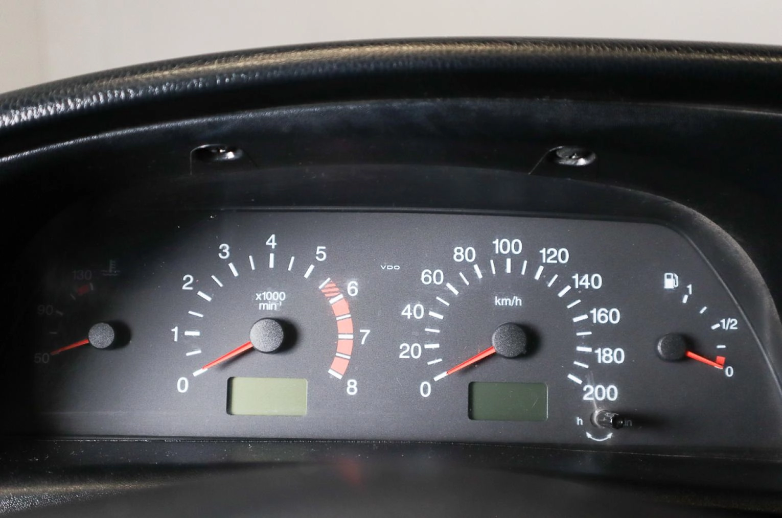 Chevrolet Niva 9 из 18