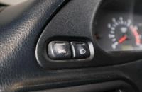 Chevrolet Niva 10 из 18