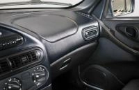 Chevrolet Niva 11 из 18