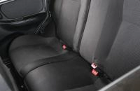 Chevrolet Niva 17 из 18