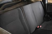 Chevrolet Niva 16 из 18