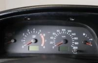 Chevrolet Niva 9 из 18