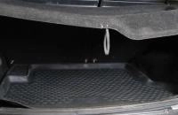 Chevrolet Niva 18 из 18