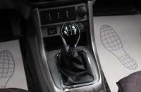 Geely Emgrand EC7 12 из 16