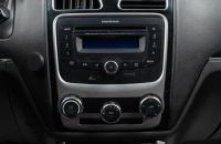 Geely Emgrand EC7 11 из 16