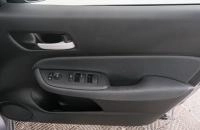 Honda Fit 18 из 21