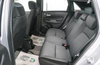 Honda Fit 19 из 21