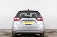 Honda Fit 5 из 21