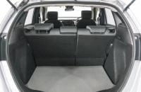 Honda Fit 21 из 21