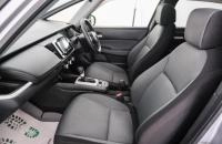 Honda Fit 13 из 21