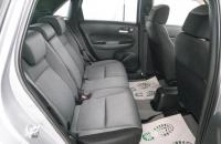 Honda Fit 20 из 21