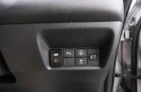 Honda Fit 17 из 21