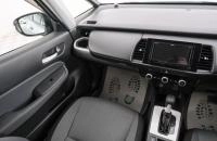 Honda Fit 11 из 21