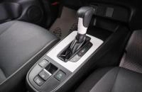 Honda Fit 16 из 21