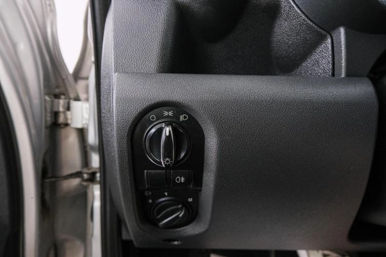 ВАЗ (LADA) Granta 17 из 21