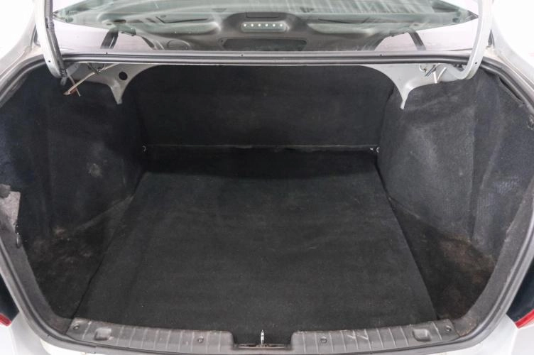 ВАЗ (LADA) Granta 21 из 21