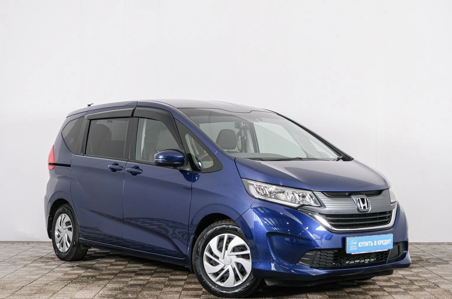 Автомобиль