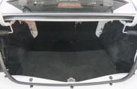 Renault Logan 20 из 20