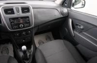 Renault Logan 11 из 20