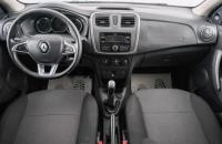Renault Logan 10 из 20