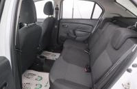 Renault Logan 18 из 20