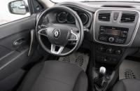 Renault Logan 9 из 20