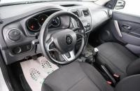 Renault Logan 8 из 20