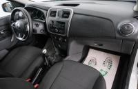 Renault Logan 12 из 20