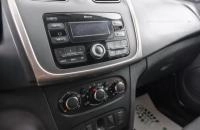 Renault Logan 15 из 20