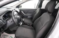 Renault Logan 7 из 20