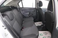 Renault Logan 19 из 20